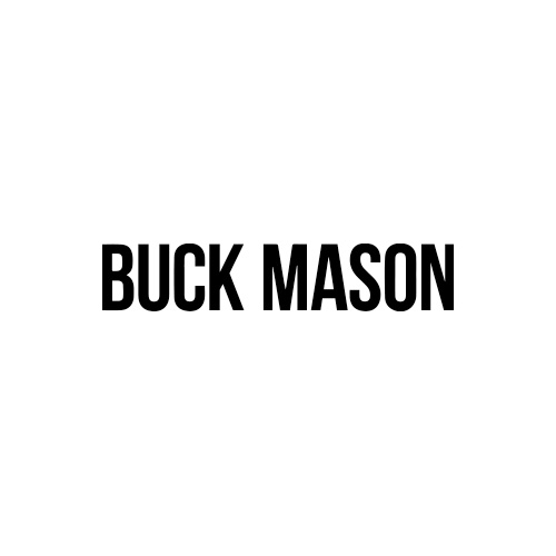 BuckMason