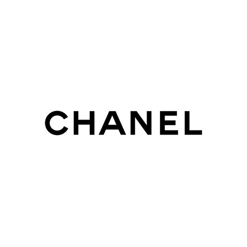 CHANEL logo
