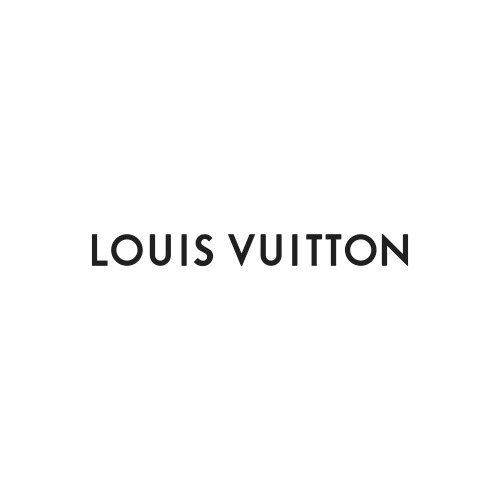 LouisVuitton