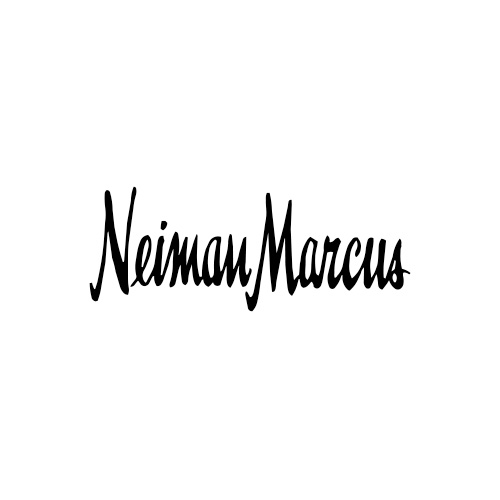 Neiman Marcus logo