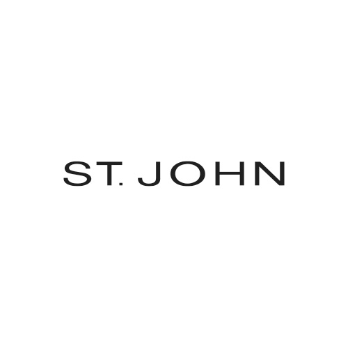 St. John logo