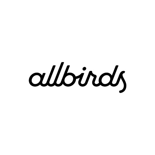 allbirds