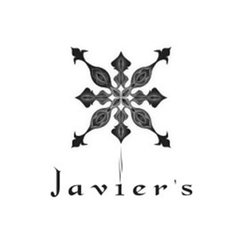 Javiers Logo
