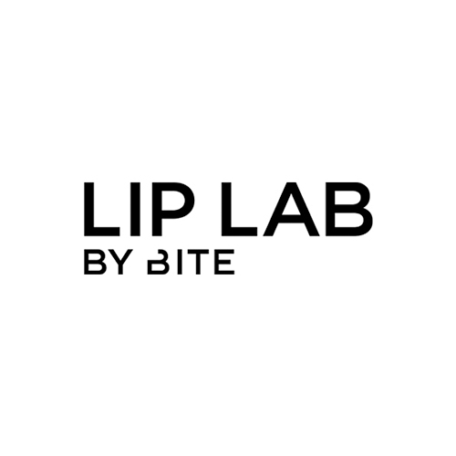 Lip Lab Logo