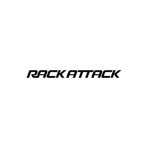 Rack Attack Logo